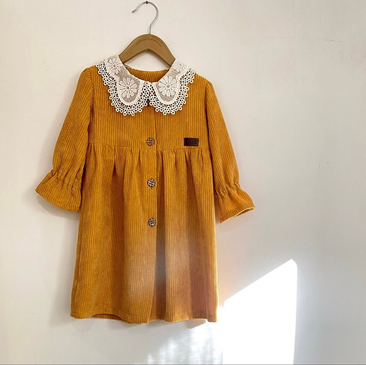 سارافون پاییزه