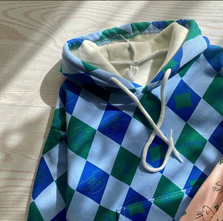 هودی تک وارداتی