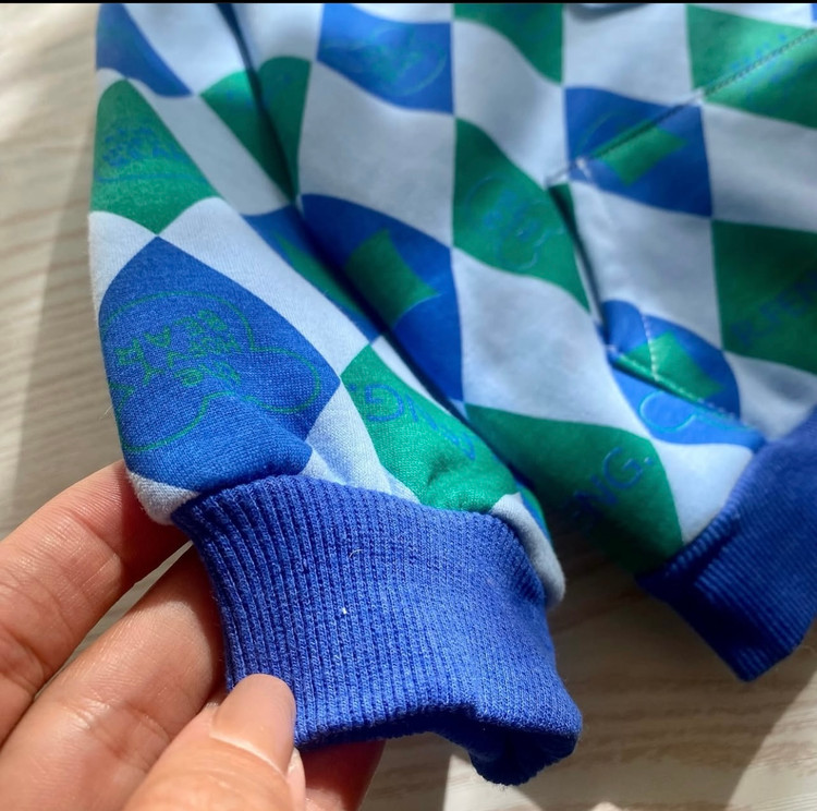 هودی تک وارداتی