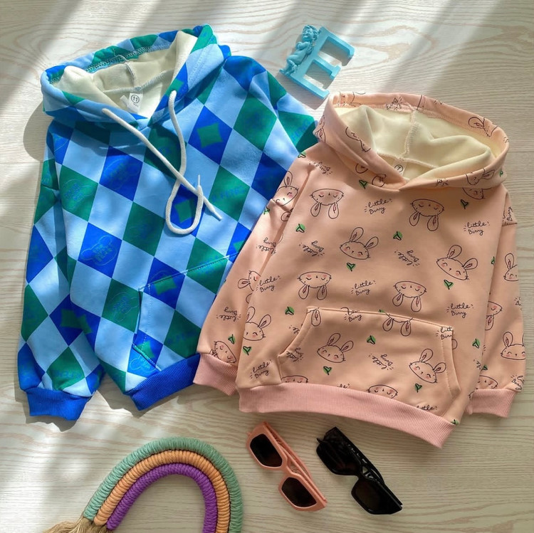 هودی تک وارداتی