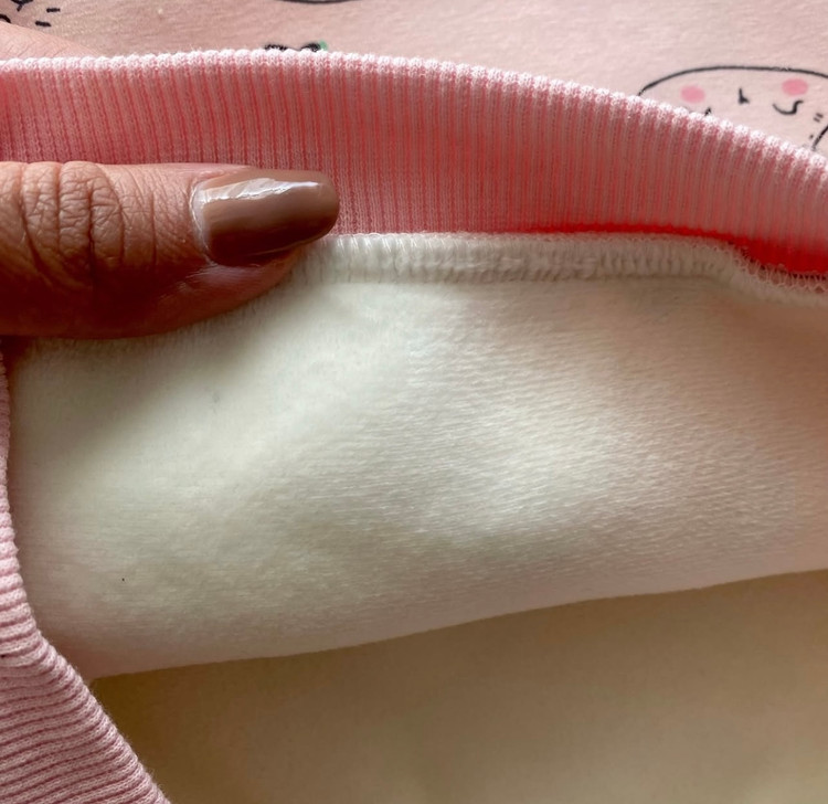 هودی تک دخترانه