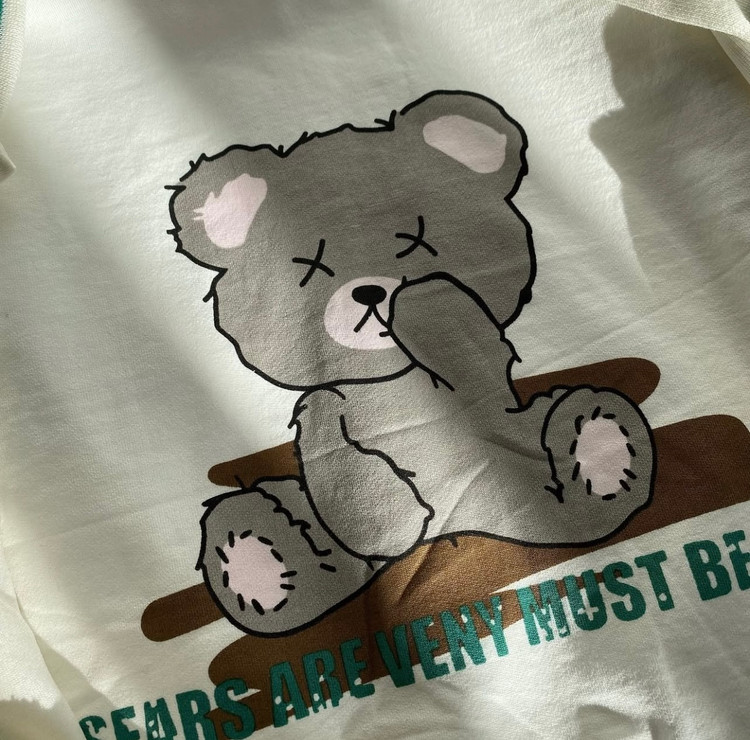 سه تیکه وارداتی