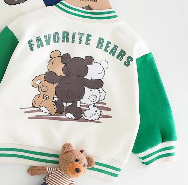 سه تیکه وارداتی