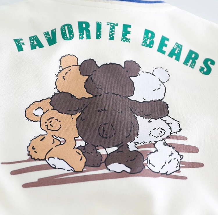 سه تیکه وارداتی