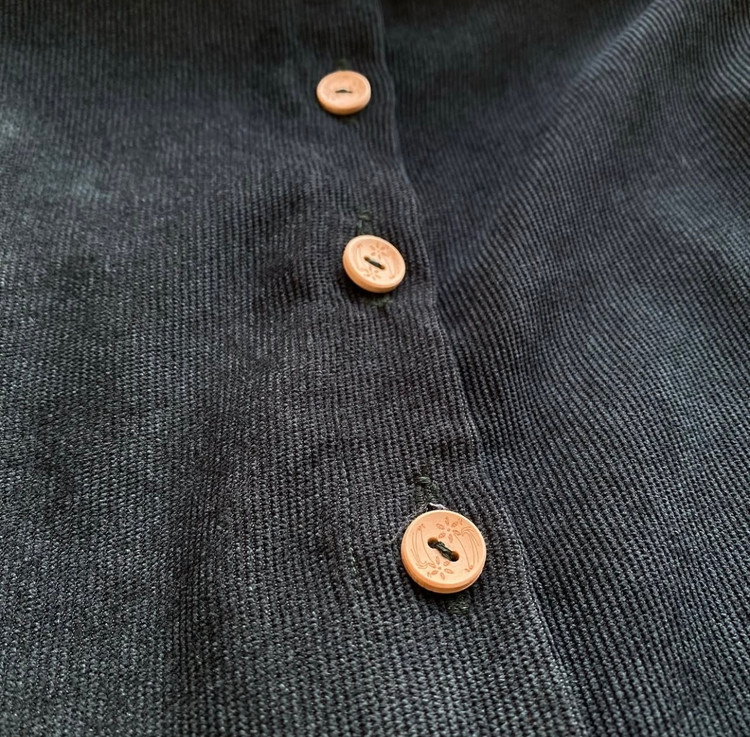 شومیز دامن دخترانه