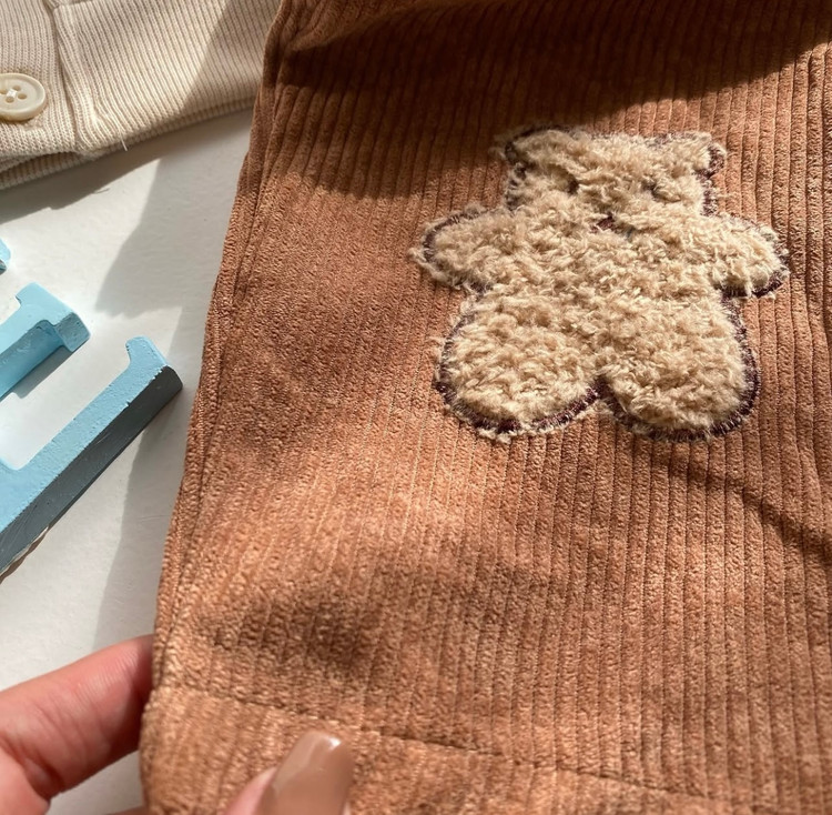 ست سه تیکه پسرانه