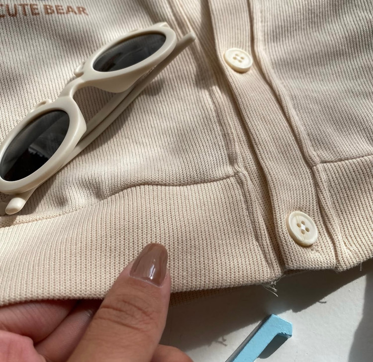 ست سه تیکه پسرانه