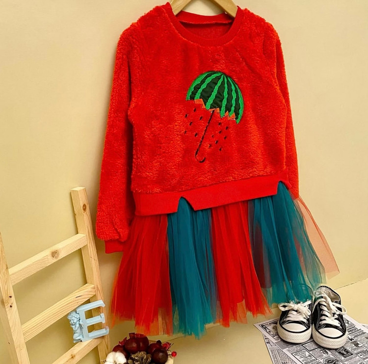 سارافون هندوانه