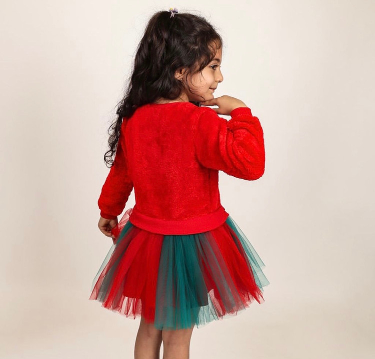 سارافون هندوانه