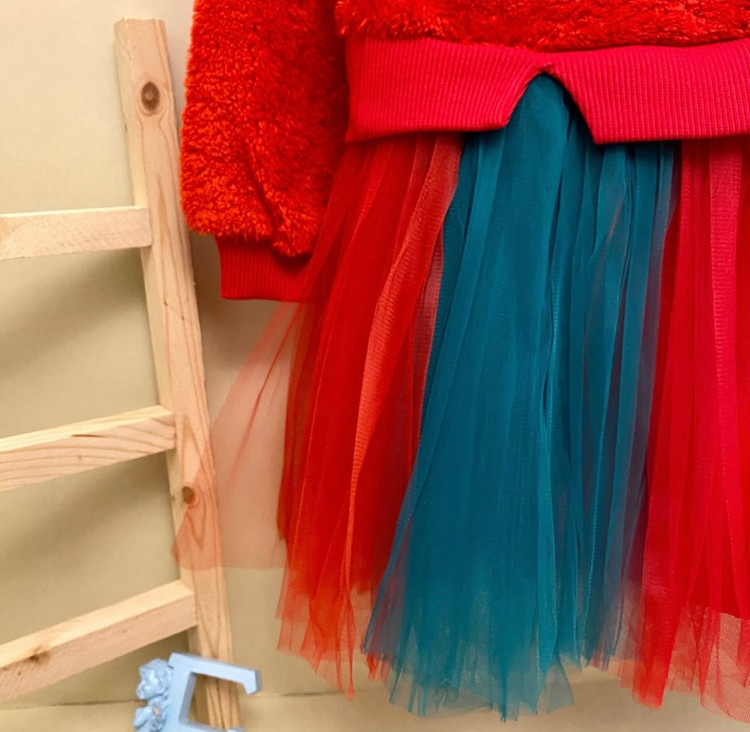 سارافون هندوانه