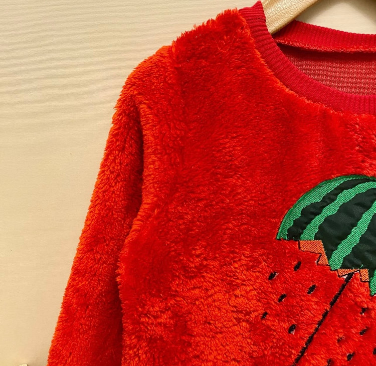 سارافون هندوانه