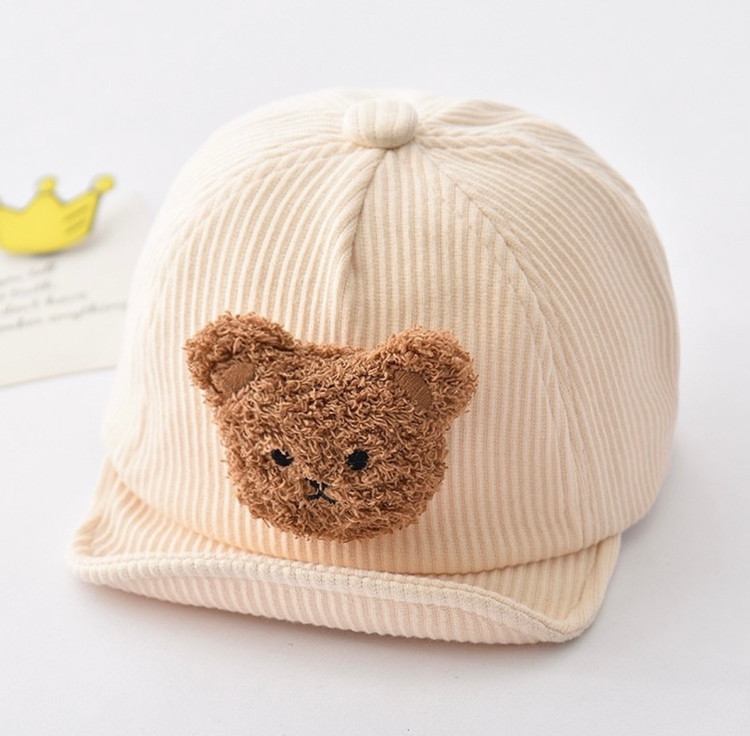 کلاه تدی وارداتی