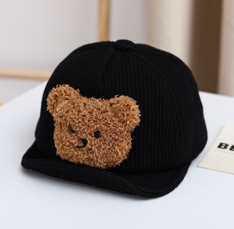 کلاه تدی وارداتی