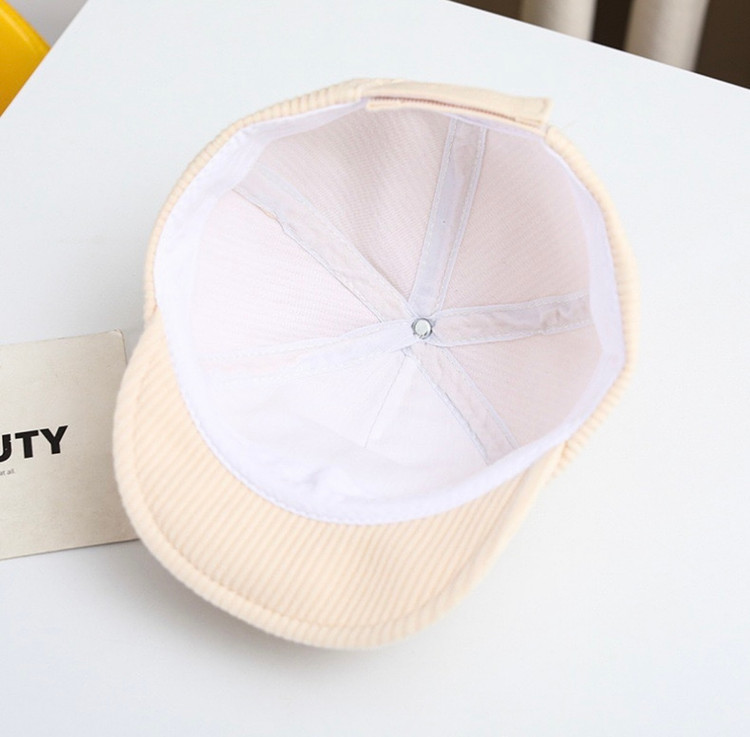 کلاه تدی وارداتی