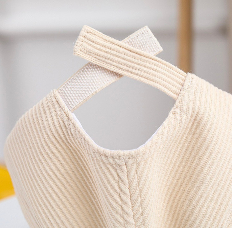 کلاه تدی وارداتی