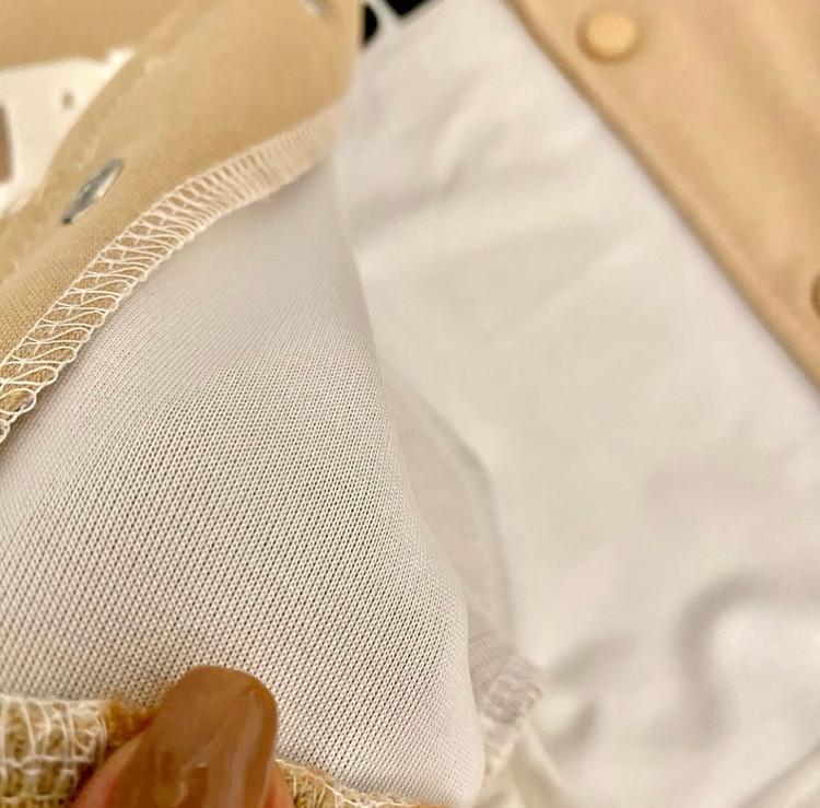 ست سه تیکه پسرانه