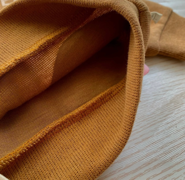 ست بیلر بلوز تدی