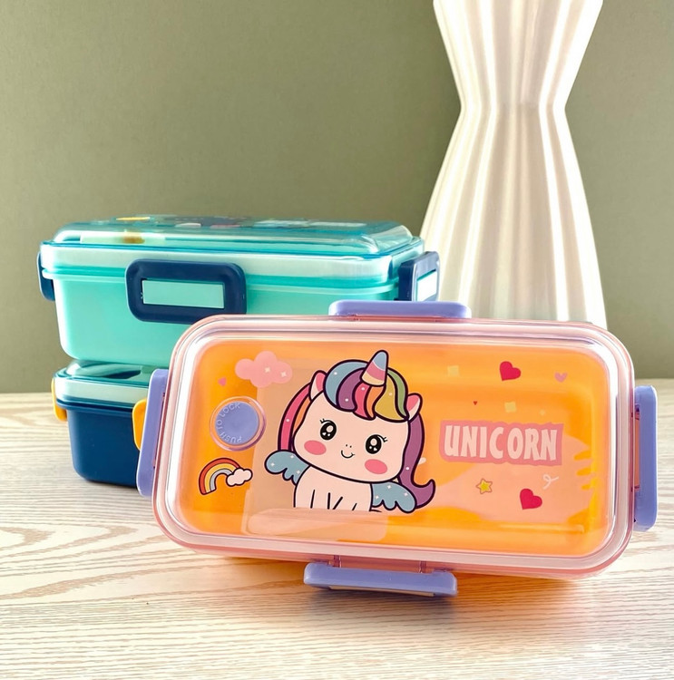 ظرف غذا وارداتی