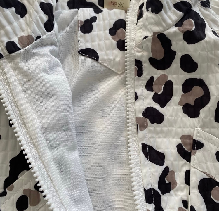 بارانی وارداتی اورجینال