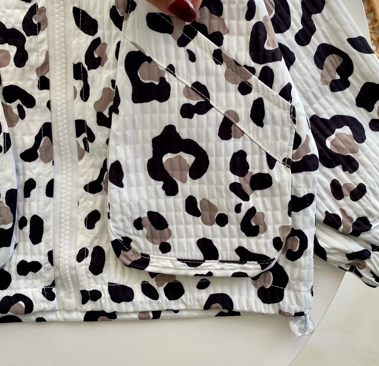 بارانی وارداتی اورجینال