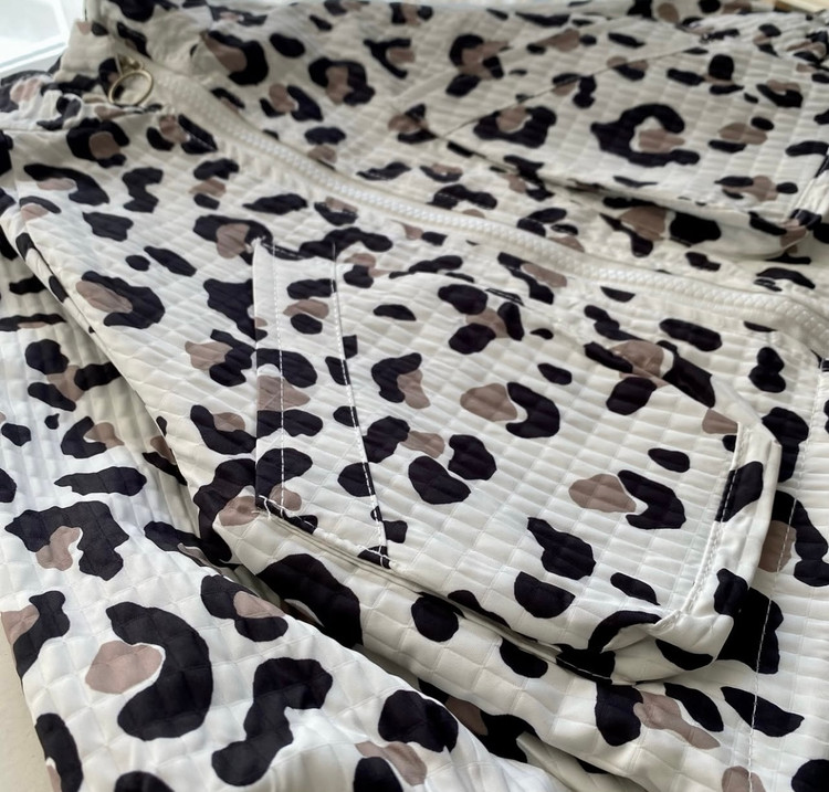 بارانی وارداتی اورجینال