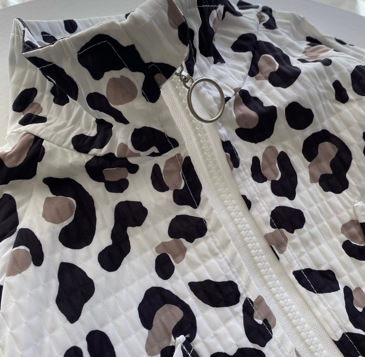 بارانی وارداتی اورجینال