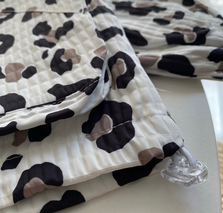 بارانی وارداتی اورجینال