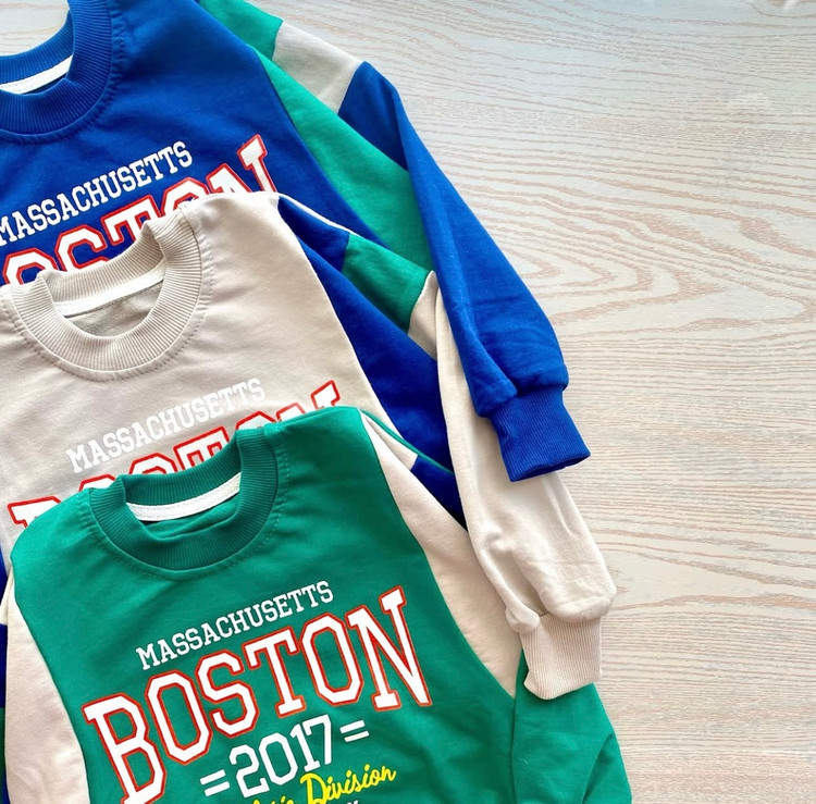 ست دو تیکه بلوز شلوار