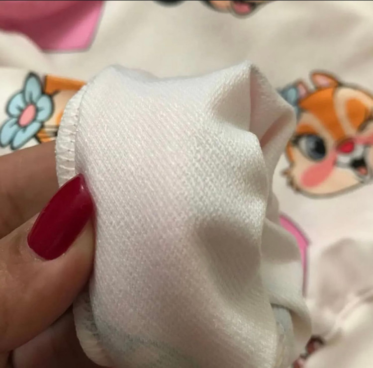 ست بلوز شلوار دخترانه