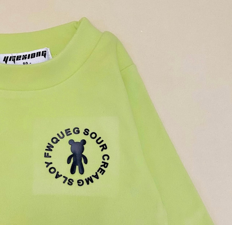 بلوز یقه ۳ سانت