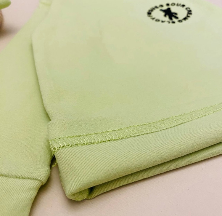 بلوز یقه ۳ سانت