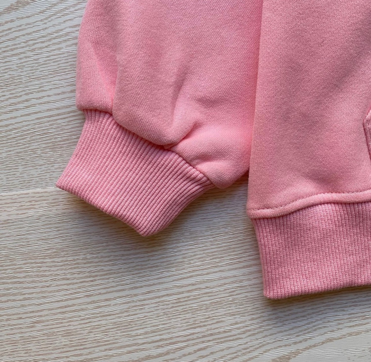 هودی دخترانه