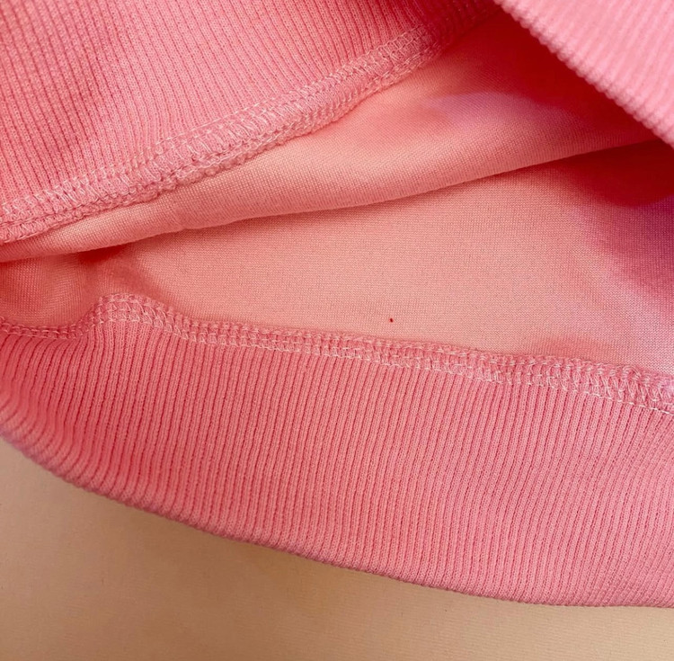 هودی دخترانه