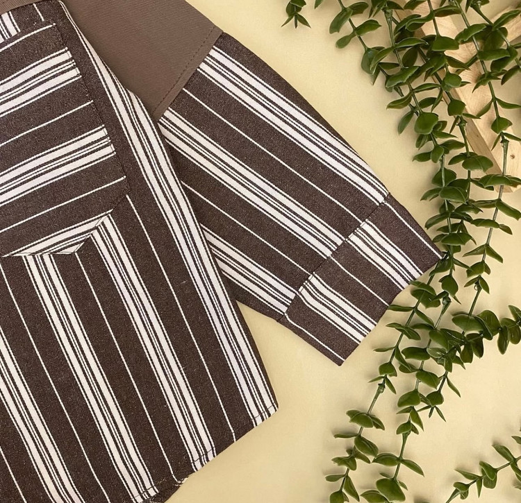 پیراهن وارداتی