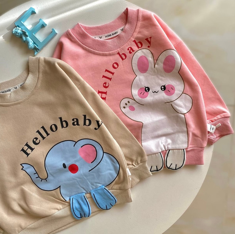 بلوز دوس تک