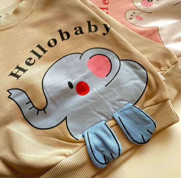 بلوز دوس تک