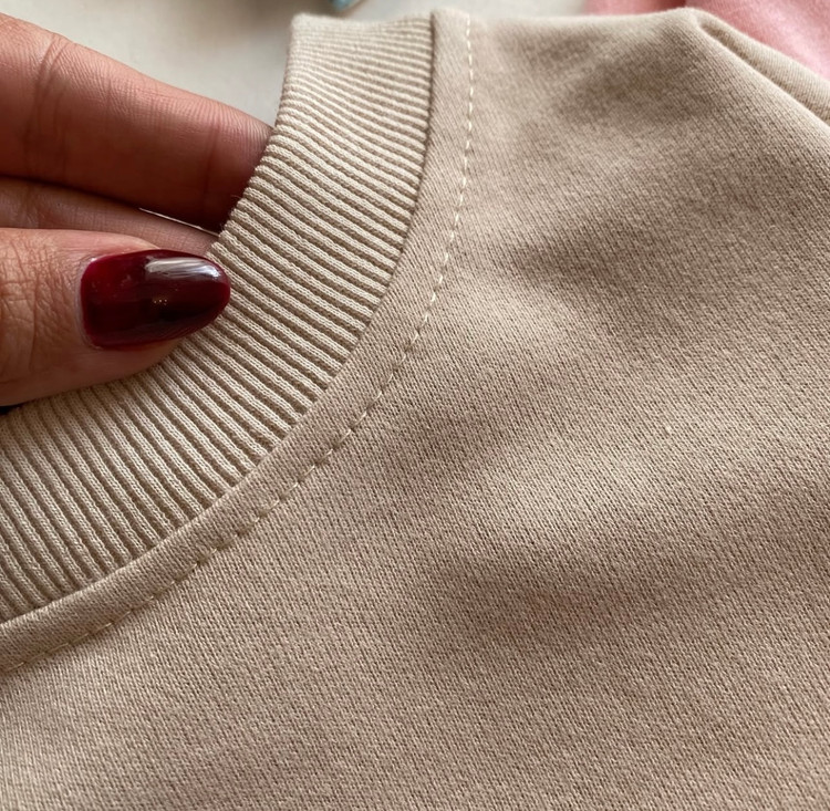 بلوز دوس تک