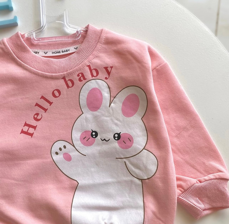 بلوز دوس تک