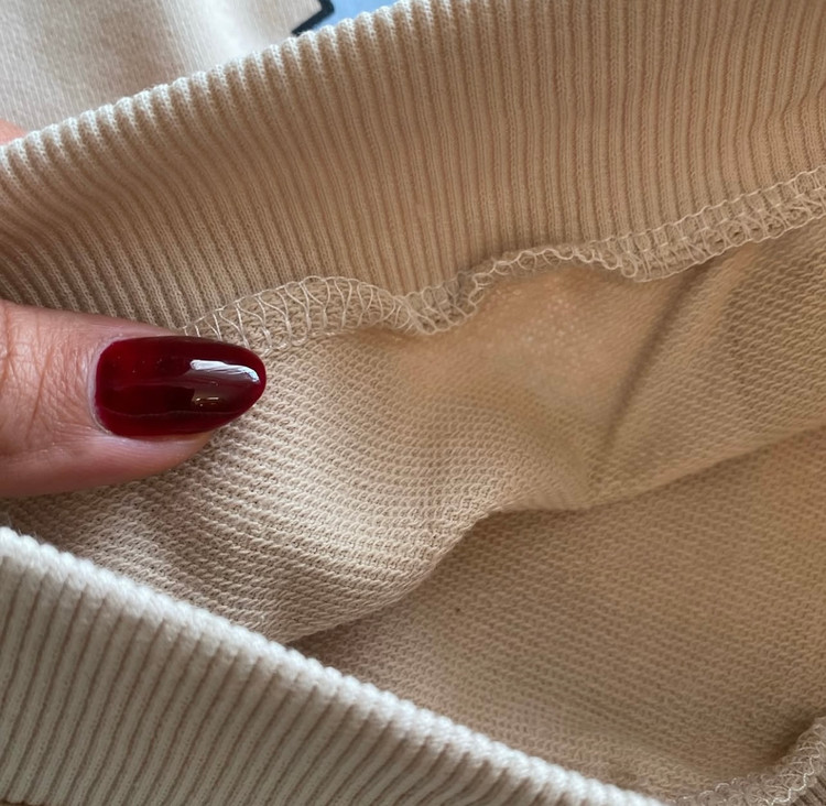 بلوز دوس تک