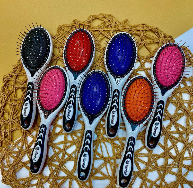 برس بچه گانه