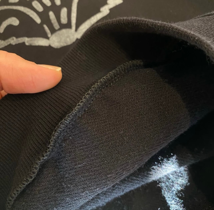 بلوز دورس طرح روباه 2 الی 6 سال