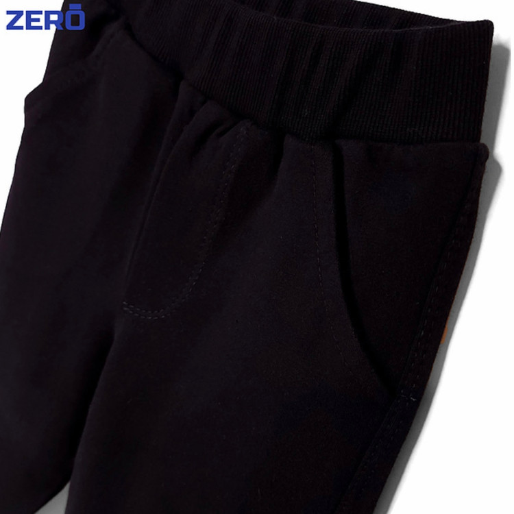 شلوار اسلش راحتی 1 الی 6 سال