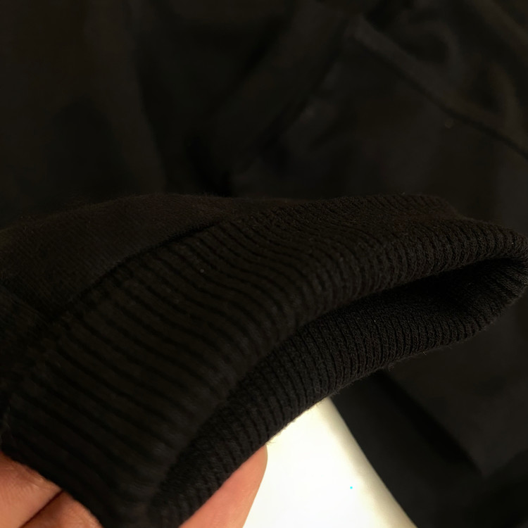 شلوار اسلش راحتی 1 الی 6 سال