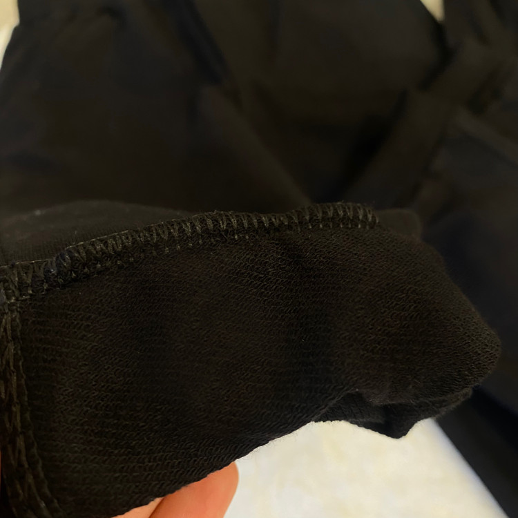 شلوار اسلش راحتی 1 الی 6 سال