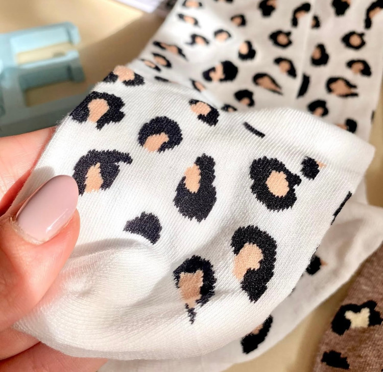 جوراب شلواری دخترانه وارداتی