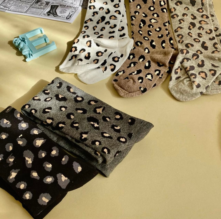 جوراب شلواری دخترانه وارداتی