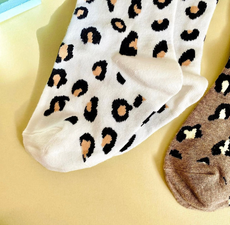 جوراب شلواری دخترانه وارداتی