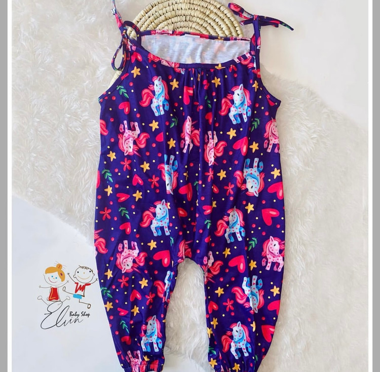 سرهمی دخترانه طرحدار