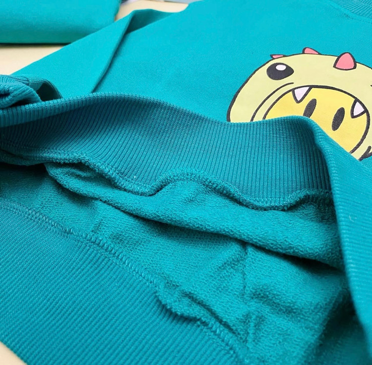 بلور پسرانه طرح دایناسور 2 الی 8 سال