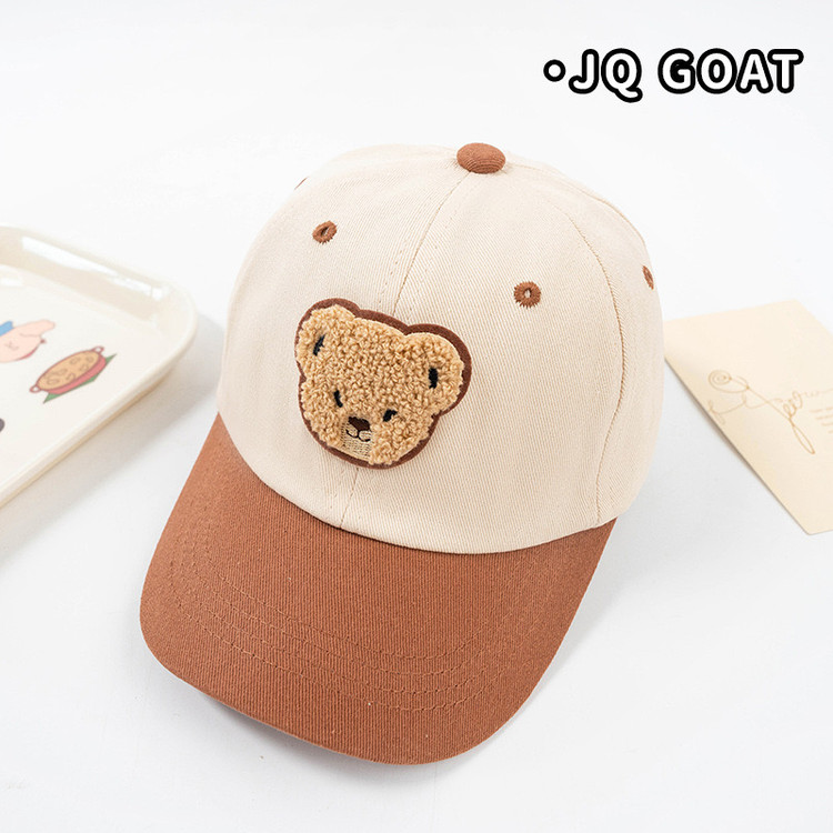 کلاه کپ بچگانه اسپرت